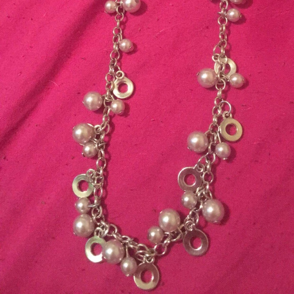 Jewelry - Picture 6 of 8